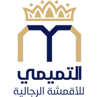 Al Tamimi logo
