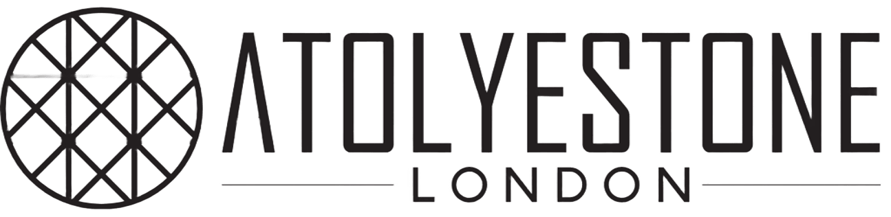 Atolyestone logo