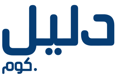 Daleel logo