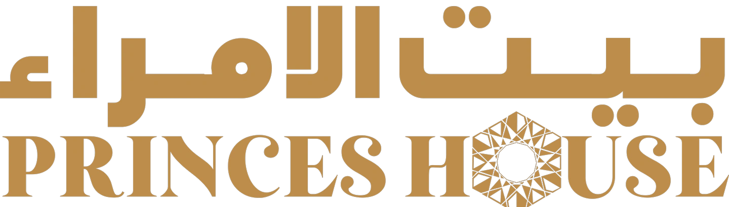 Princes House logo